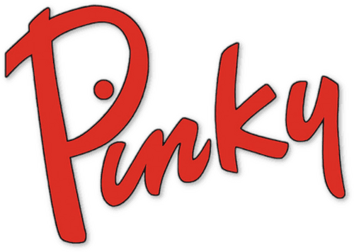 Pinky