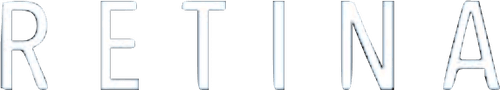 Retina