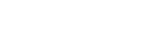 Farmhouse Fixer