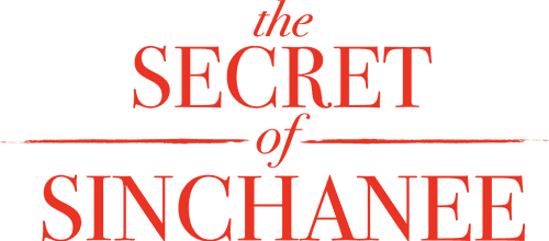 The Secret of Sinchanee