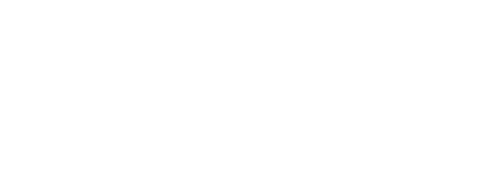 Takara-kun and Amagi-kun