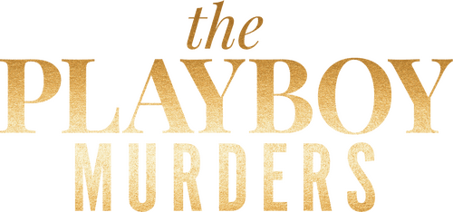 The Playboy Murders