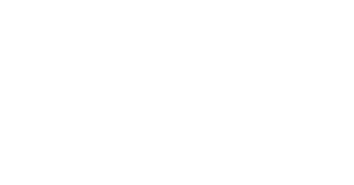 Frontier Revenge