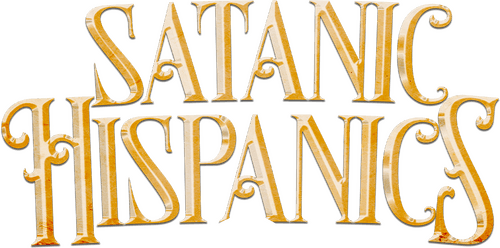 Satanic Hispanics