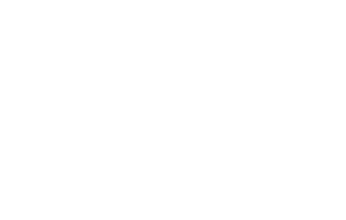 Come and Hug Me