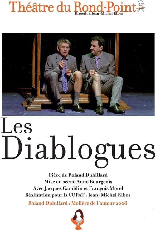 Les diablogues