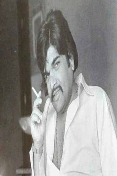 Sudheer