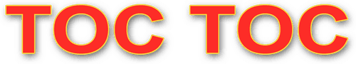TOC TOC