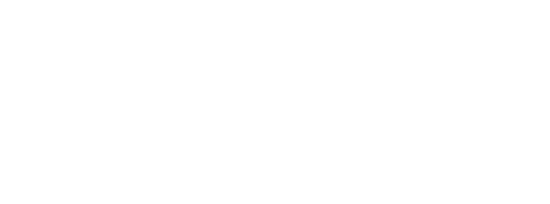 Eenie Meanie