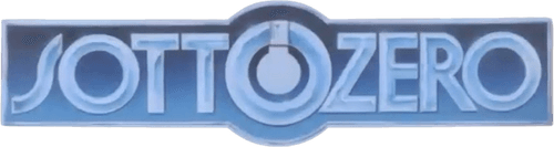 Sottozero