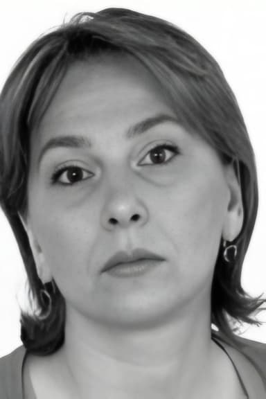 Nana Lortkipanidze