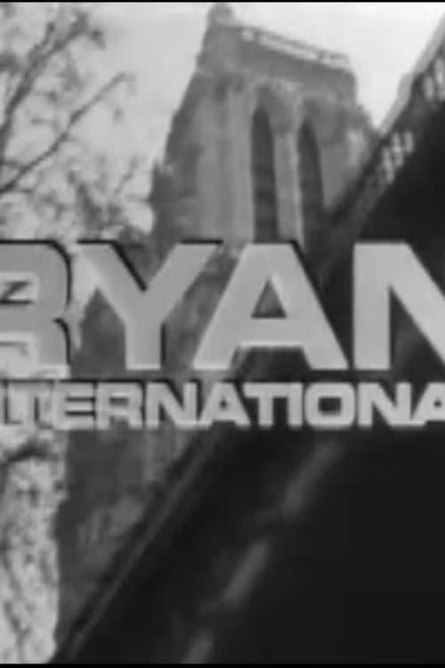 Ryan International