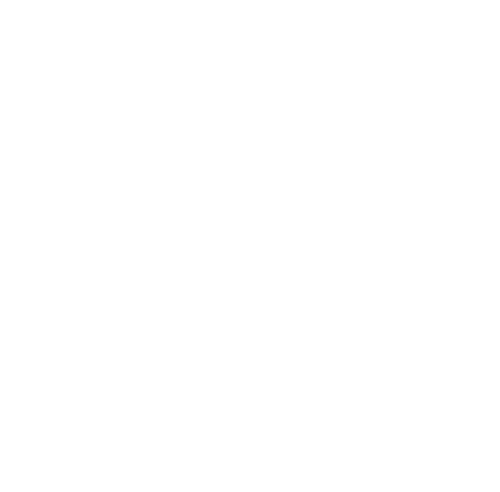 My Marvellous Dream Is You
