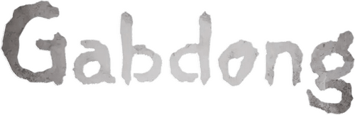 Gap Dong