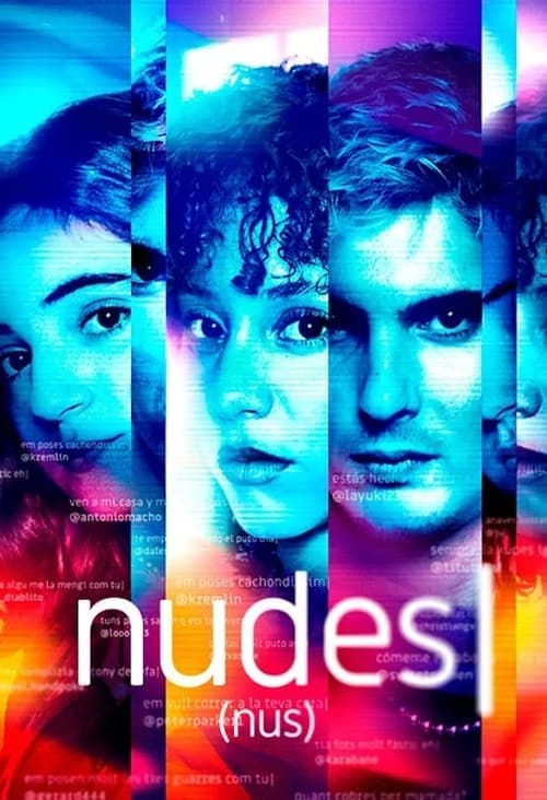 Nudes