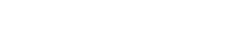 Lost Kingdom of the Black Pharaohs