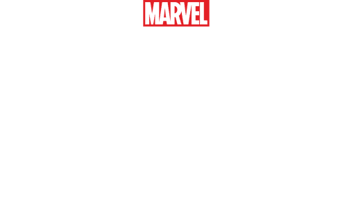 Marvel's The Punisher