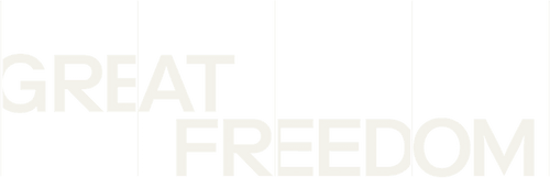 Great Freedom