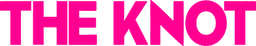 The Knot