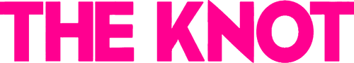 The Knot