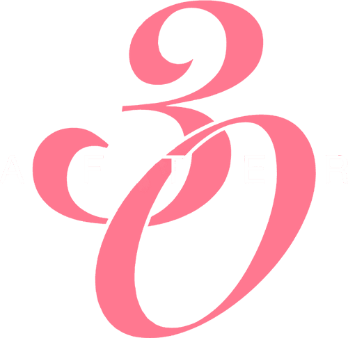 After 30