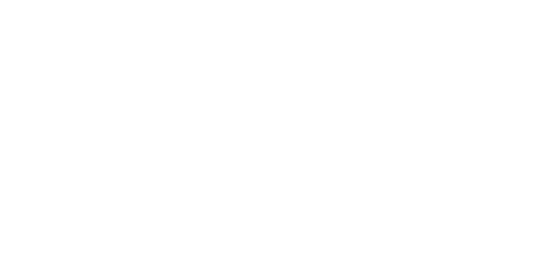 Reality Bites