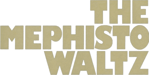 The Mephisto Waltz