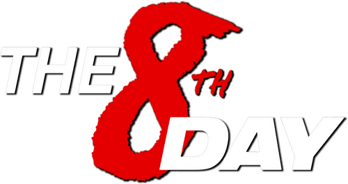 The 8th Day