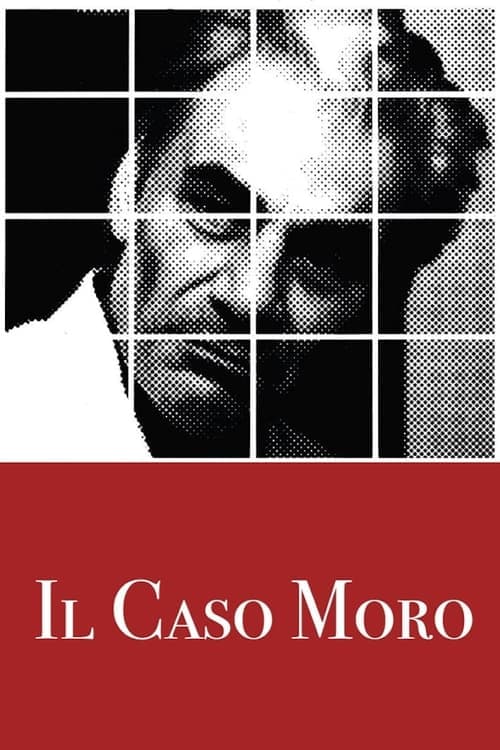 Il caso Moro