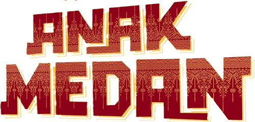 Anak Medan