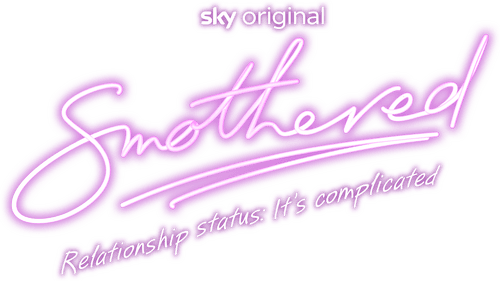 Smothered