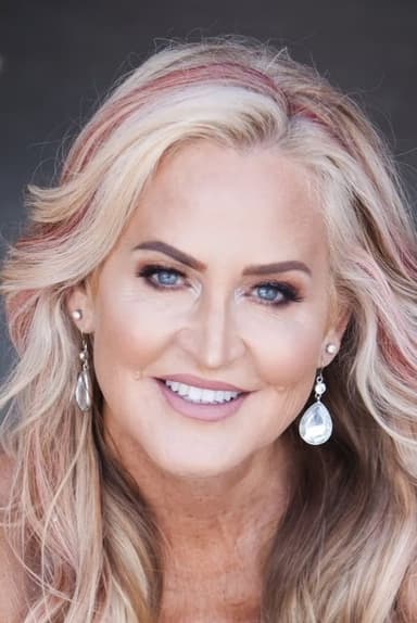 Lisa Daggs
