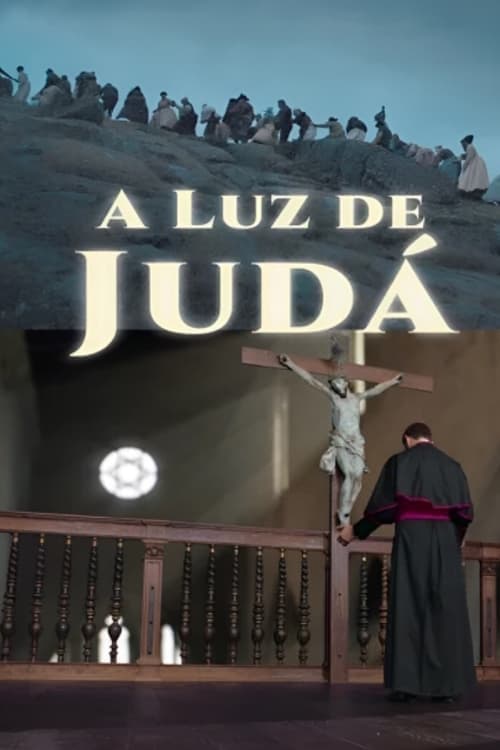 A Luz de Judá