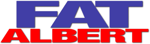 Fat Albert
