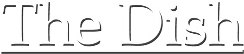 The Dish