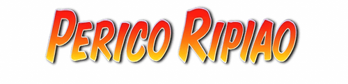 Perico Ripiao