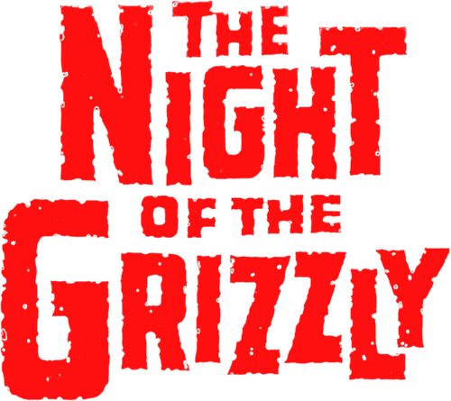 The Night of the Grizzly