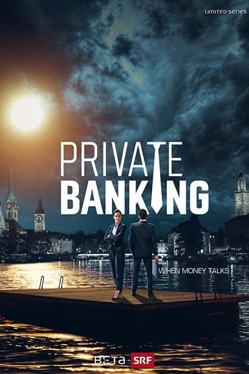 Private Banking