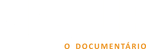 Marielle - The Documentary