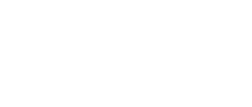 My Roommate Is a Gumiho