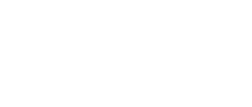El último hombre sobre la Tierra