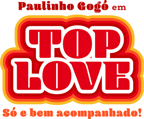 Top Love