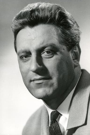 Heino Raudsik