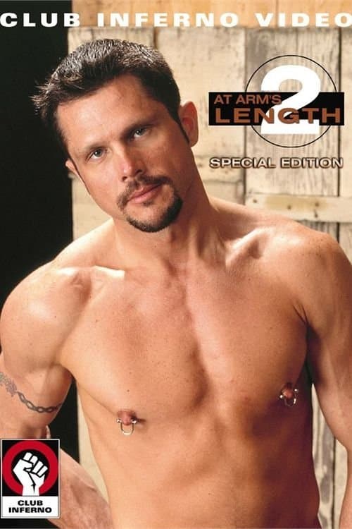 At Arm's Length 2