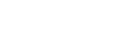 Forged in Fire