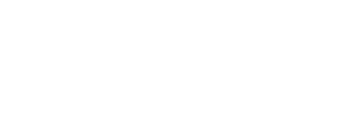 Barbada