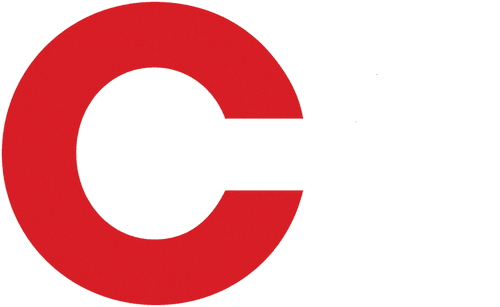The C Word