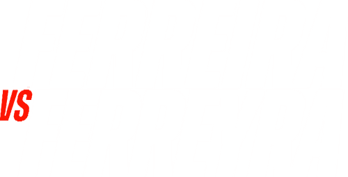 Beatriz Ferreira vs. Maria Ines Ferreyra
