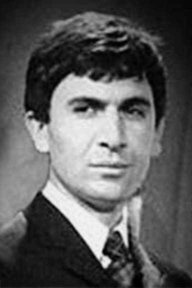 Necati Er