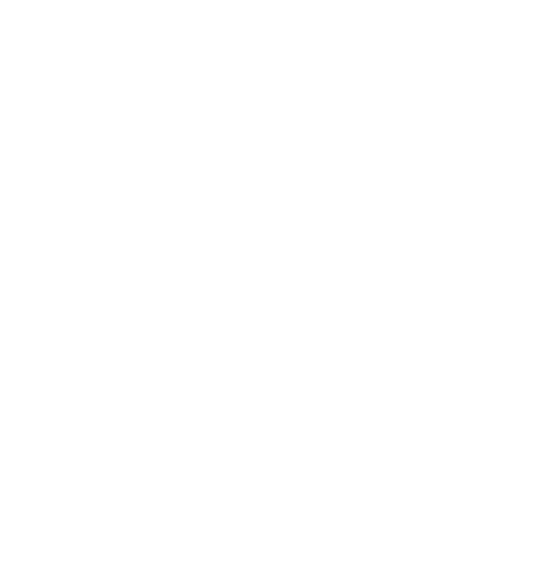 A Week Away: The Series